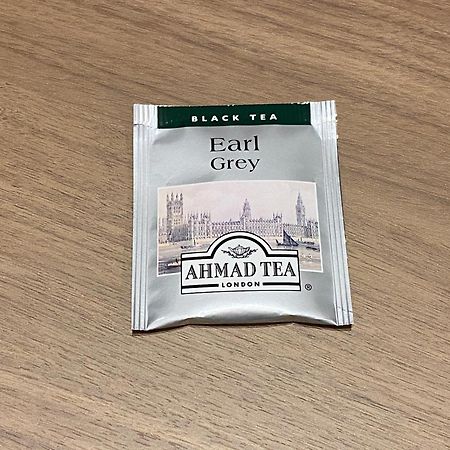 Takanobashi Hotel هيروشيما المظهر الخارجي الصورة